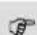 SWITEL TC40 - Telephoner - 3