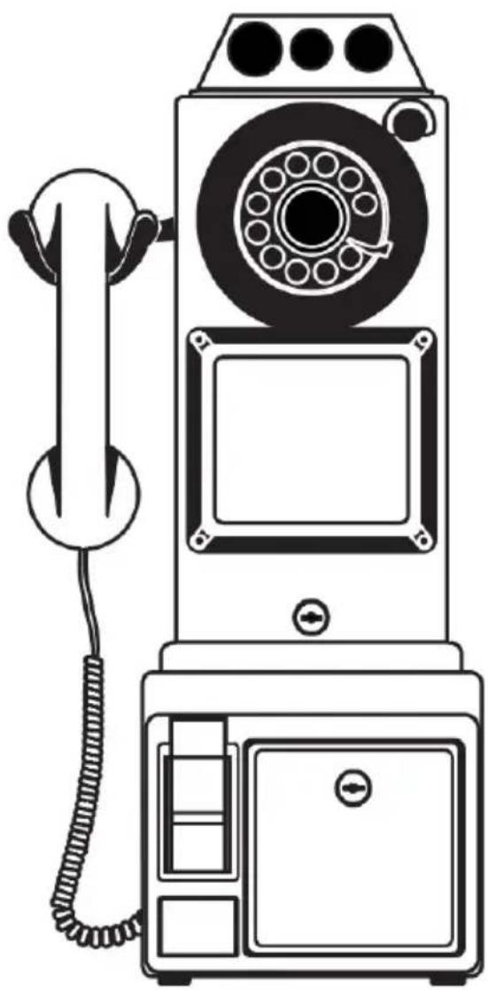 Crosley CR56 - Manual de instructaciones - 1