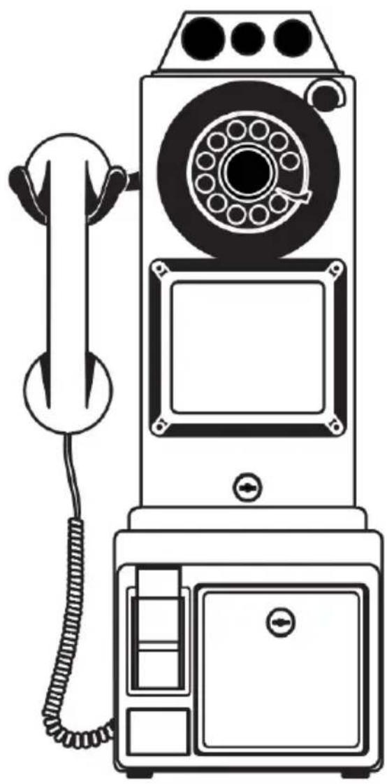 Crosley CR56 - Manuel d'utilisation - 1