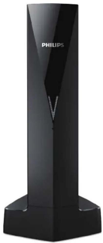 PHILIPS M3552B - 1