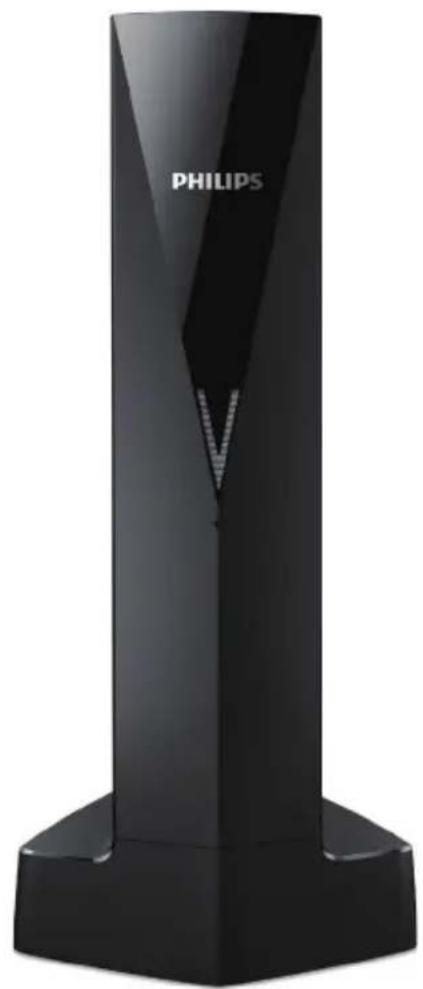 PHILIPS M3502W - 1