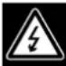 BOSCH DVR1B1161 - SAFETY P - 1