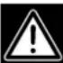 BOSCH DVR1B1161 - Rb The equipment has been exposed to moisture. - 1