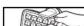 HAMILTON BEACH Belgian Style 26009 - Utilisation (suite) - 1