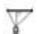 Stabila LD520 - Mesure continue de l'inclinaison - 15