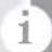 Stabila LD520 - Mesure continue de l'inclinaison - 4