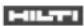 HILTI PDE - Garantia do fabricante - 1