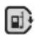 Stabila LD400 - CAUTION: - 2