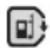 Stabila LD400 - CAUTION: - 1