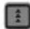 Stabila LD400 - Mesure de distance simple - 1