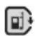 Stabila LD400 - CAUTION: - 4