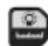 Stabila LD400 - Illumination - 1