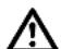 Stabila LD400 - ATTENTION: - 1