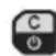 Stabila LD400 - CLEAR-Key - 1