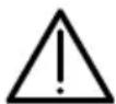 Stabila LD300 - Composition of the warning notices - 1