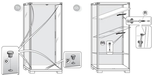 Calligaris .com STATION - 11