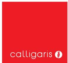 Calligaris .com STATION - 3
