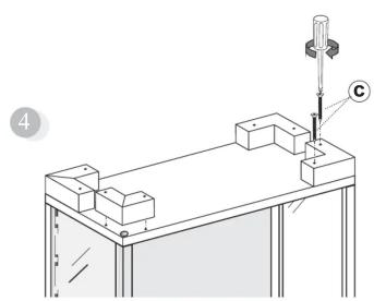 Calligaris .com STATION - 9