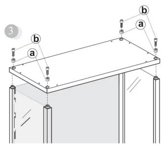 Calligaris .com STATION - 8