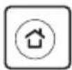 ASUS Transformer Pad TF0070 - Touches de fonction spéciales - 19
