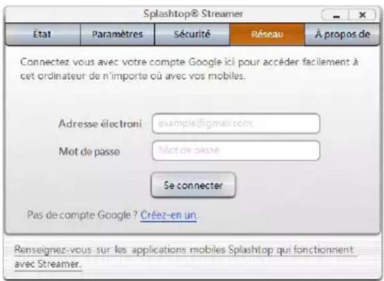 ASUS Transformer Pad TF0070 - Sur votre ordinateur : - 1