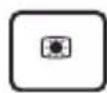 ASUS Transformer Pad TF0070 - Touches de fonction spéciales - 7