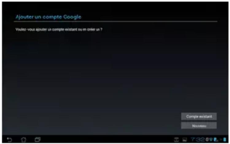 ASUS Transformer Pad TF0070 - Gmail® - 2