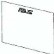 ASUS Transformer Pad TF0070 - Contenu de la boîte - 6