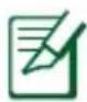 ASUS Transformer Pad TF0070 - Utiliser MyDesktop sur le Transformer Pad : - 5
