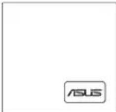 ASUS Transformer Pad TF0070 - Contenu de la boîte - 5