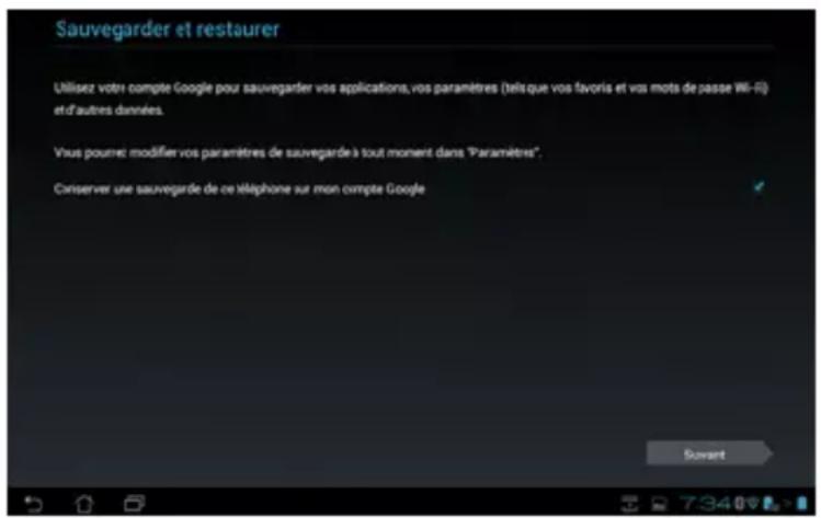 ASUS Transformer Pad TF0070 - Gmail® - 4