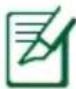 ASUS Transformer Pad TF0070 - Panneaux de notifications - 2