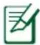 ASUS Transformer Pad TF0070 - Sauvegarde d'application - 1