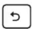 ASUS Transformer Pad TF0070 - Touches de fonction spéciales - 2