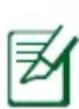ASUS Transformer Pad TF0070 - Gmail® - 1