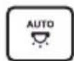 ASUS Transformer Pad TF0070 - Touches de fonction spéciales - 8