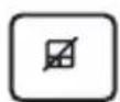 ASUS Transformer Pad TF0070 - Touches de fonction spéciales - 5