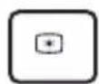 ASUS Transformer Pad TF0070 - Touches de fonction spéciales - 6
