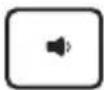 ASUS Transformer Pad TF0070 - Touches de fonction spéciales - 16