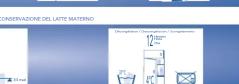 BEBE CONFORT Extractor de leche - 5