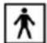 Ardo Carum - Icons - 9