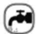Ardo Carum - MAINTENANCE / CARE / CLEANING - 1