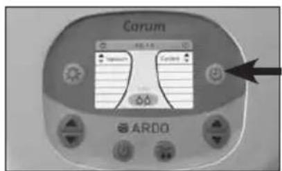 Ardo Carum - Manejo - 3