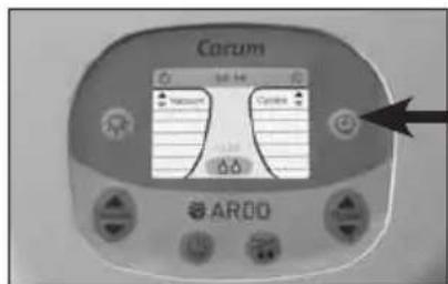 Ardo Carum - Timing/Time Button - 1