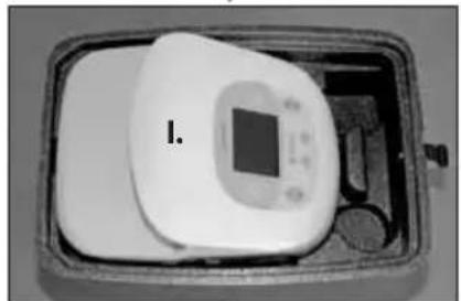 Ardo Carum - käyttö - 3