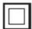 Ardo Carum - Icons - 18