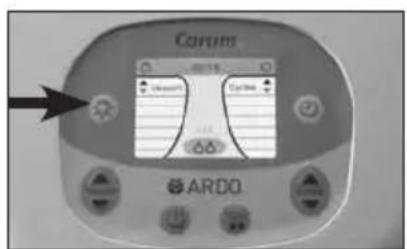 Ardo Carum - Manejo - 4