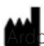 Ardo Carum - Disposal - 1