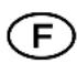 TOP CRAFT TMP 302S - Garantieaanwijzingen: - 2