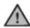 EHEIM 1250 - Safety instructions - 4